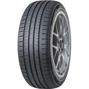 Neumáticos Sunwide RS-One 195/50 R15 82V