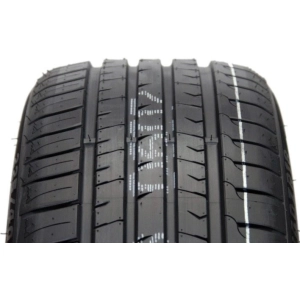 Sunwide RS-One 195/45 R16 84V