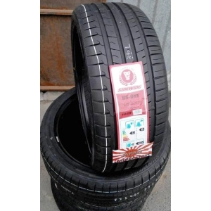 Sunwide RS-One 225/40 R18 92W