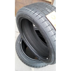 Sunwide RS-One 225/40 R18 92W