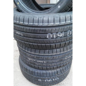 Sunwide RS-One 225/40 R18 92W