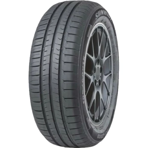 Neumáticos Sunwide RS-Zero 165/70 R13 79T