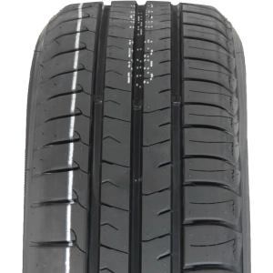 Sunwide RS-Zero 165/70 R13 79T