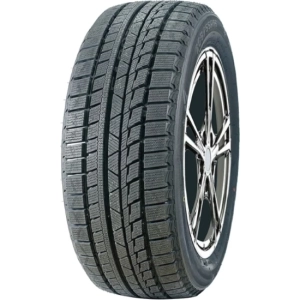 Neumáticos Sunwide Snowide 195/60 R15 88T