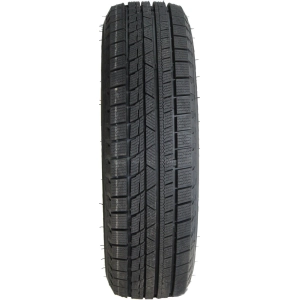 Sunwide Snowide 195/65 R15 91T