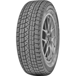 Neumáticos Sunwide Sunwin 235/75 R15 109T