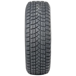 Sunwide Sunwin 235/75 R15 109T