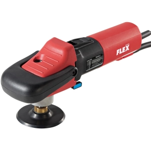 Amoladora Flex LE 12-3 100 WET PRCD