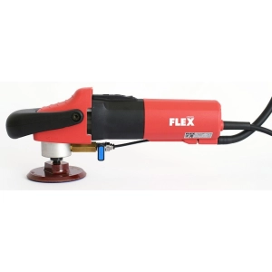 Flex LE 12-3 100 WET PRCD