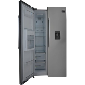 Refrigeradores