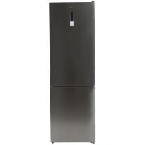 Refrigerador Midea HD 400 RWE1N