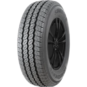 Neumáticos Sunwide Travomate 195/75 R16C 107R