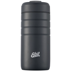 Esbit Majoris Thermo Mug 0.45