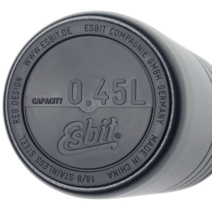 Esbit Majoris Thermo Mug 0.45