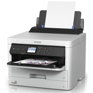 Epson WorkForce Pro WF-C5290DW