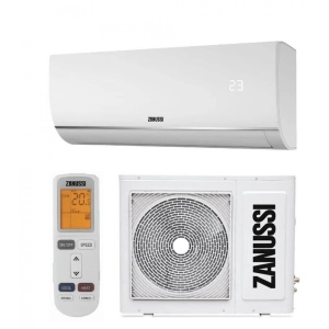 Zanussi Siena ZACS-07HS/N1