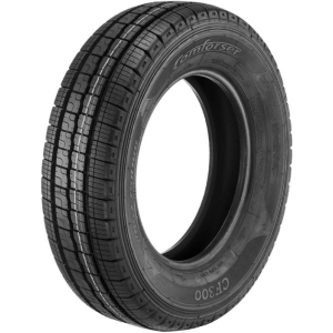 Comforser CF300 205/75 R15C 110R