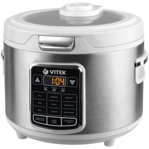 Multicocina Vitek VT-4281