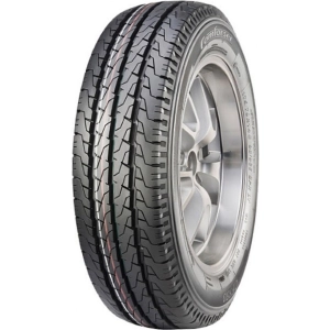 Neumáticos Comforser CF350 235/60 R17C 117T