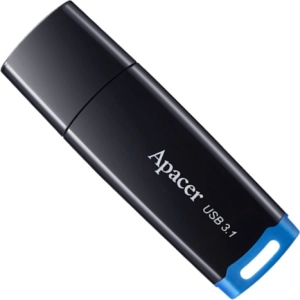 USB-palo Apacer AH359 32Gb