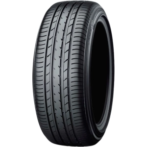 Neumáticos Yokohama dB Decibel E70 215/45 R17 87W