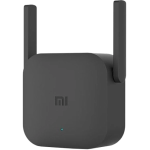 Wi-Fi adaptador Xiaomi WiFi Amplifier Pro