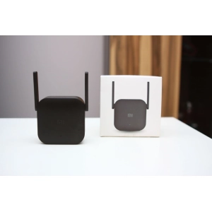 Xiaomi WiFi Amplifier Pro