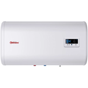 Calentador de agua Thermex IF 50 H pro