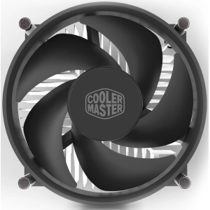 Cooler Master