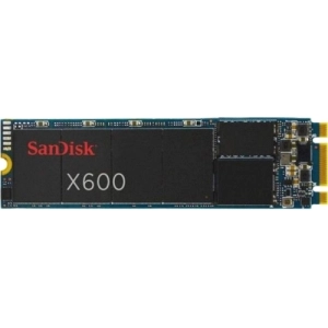 SSD SanDisk SD9SN8W-128G