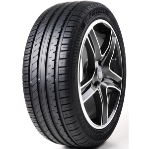 Neumáticos Firenza ST-05A 205/45 R17 88W