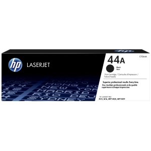 Cartucho HP 44A CF244A