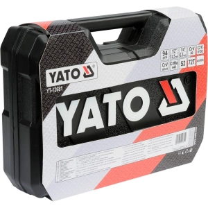 Yato YT-12681