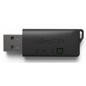 MikroTik Woobm-USB