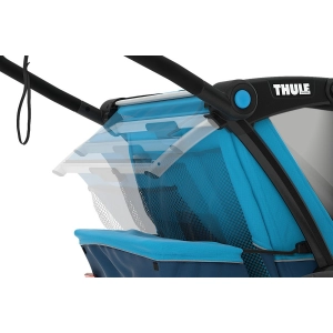 Thule