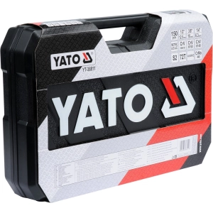 Yato YT-38811