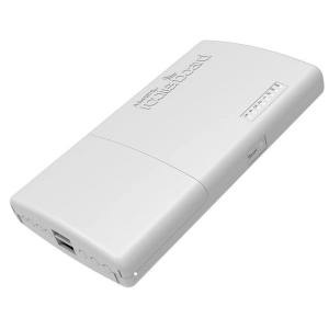 MikroTik PowerBox Pro