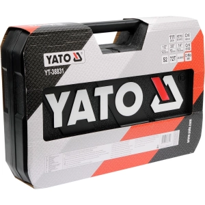 Yato YT-38831