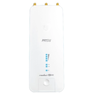 Wi-Fi adaptador Ubiquiti Rocket Prism 5AC Gen 2