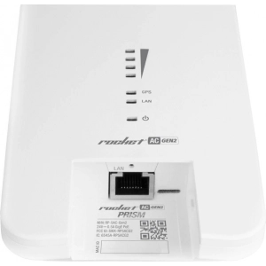 Ubiquiti Rocket Prism 5AC Gen 2