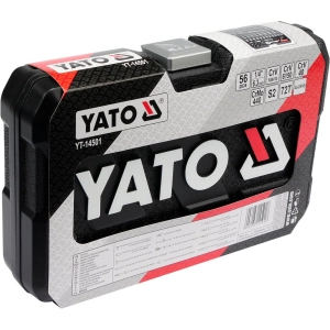 Yato YT-14501