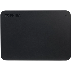 Toshiba HDTB405EK3AA