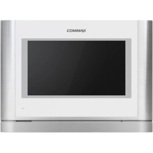 Intercomunicador Commax CDV-704MA