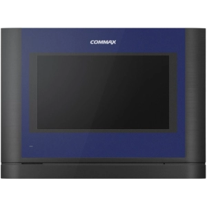 Commax CDV-704MA