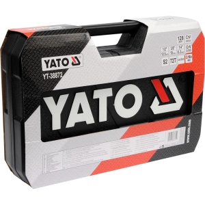 Yato YT-38872