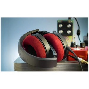 Focal JMLab Listen Pro