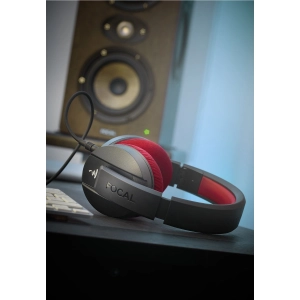 Focal JMLab Listen Pro