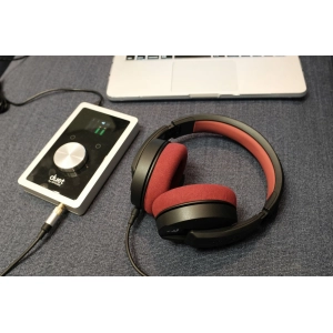 Focal JMLab Listen Pro