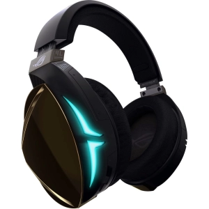 Auriculares Asus ROG Strix Fusion 500