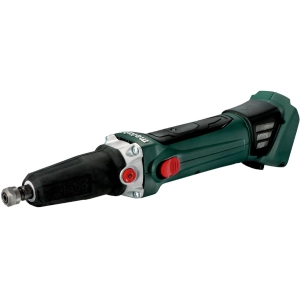 Amoladora Metabo GA 18 LTX 600638840